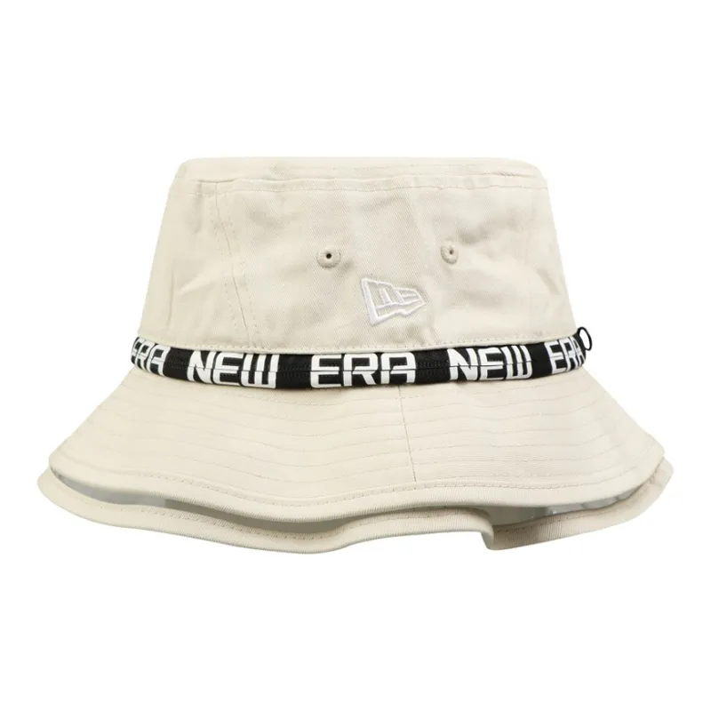 New Era Bucket Hats Unisex-3