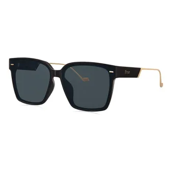 Prsr Sunglasses Unisex
