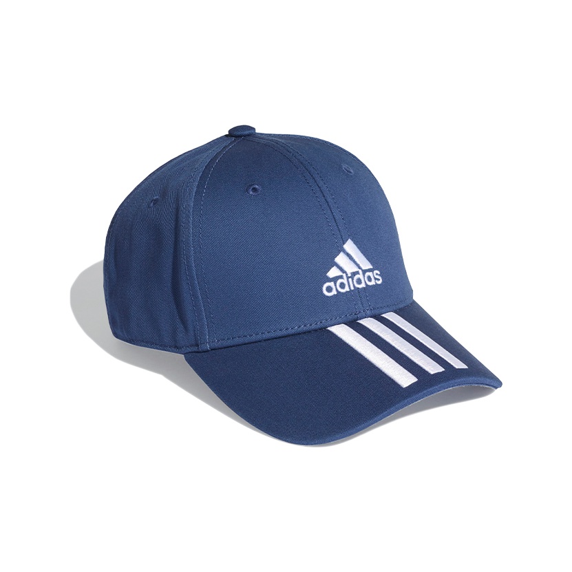 Adidas Blue Hats Caps on Sale & Authentic - POIZON