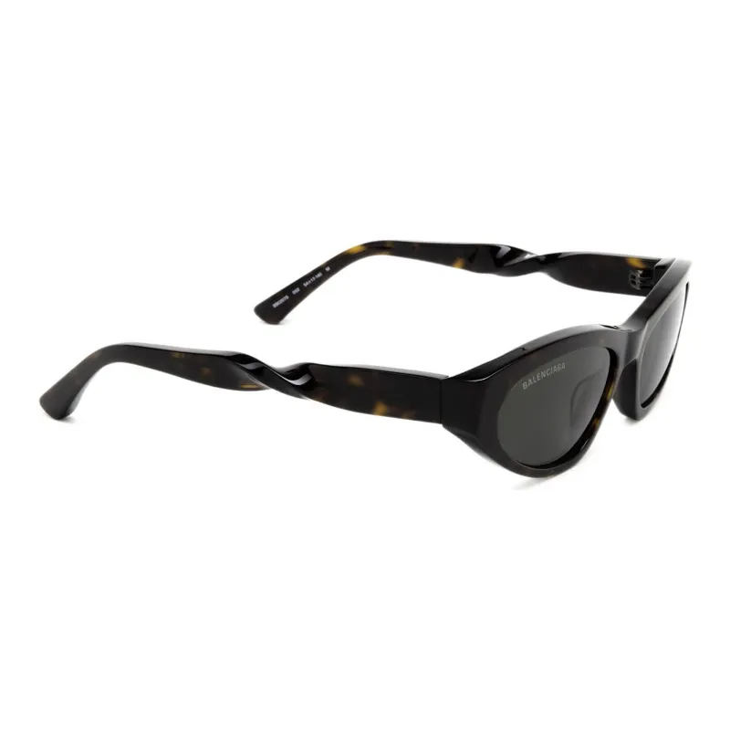 Balenciaga Sunglasses-0