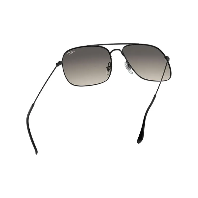 RayBan Aviator Sunglasses-5