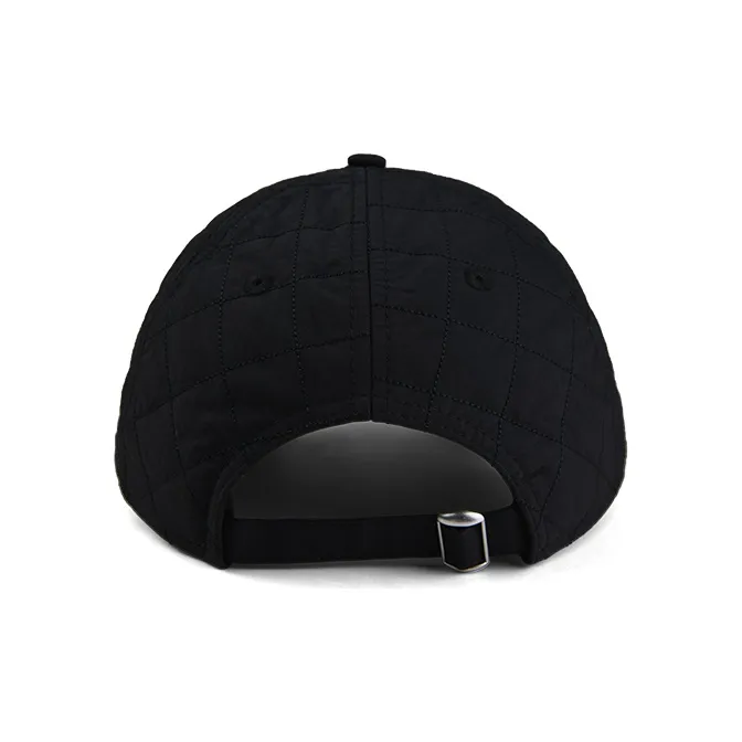 New Era New Era X MLB Co brand Baseball Caps Unisex-3