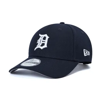 New Era Baseball Caps Unisex