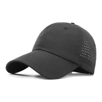 BAIJUAN Baseball Caps Unisex