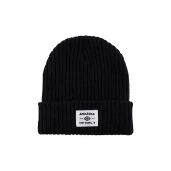 Dickies Beanies Unisex