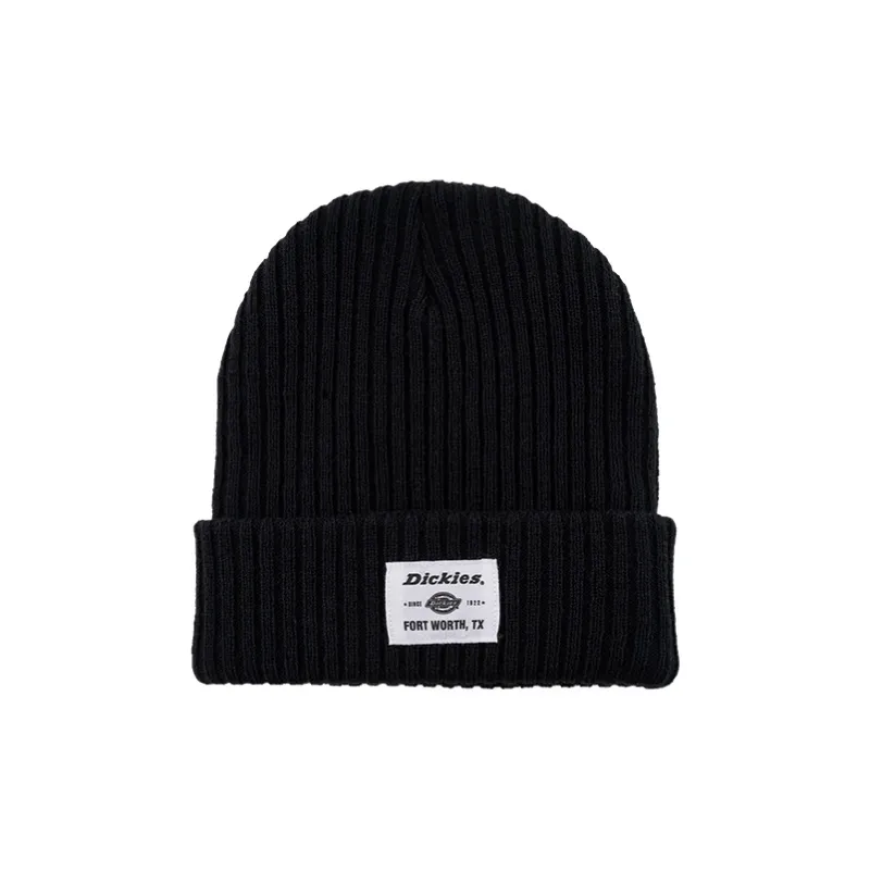 Dickies Beanies Unisex-0