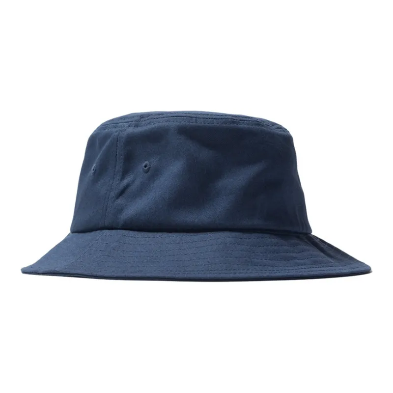 Stussy Double Wrap Bucket Hats Unisex-1