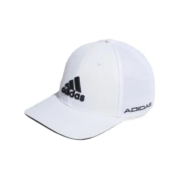 Adidas Baseball Caps Men White