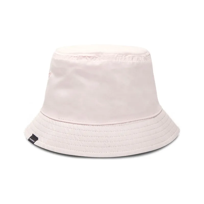 Converse Bucket Hat Unisex Leopard-3