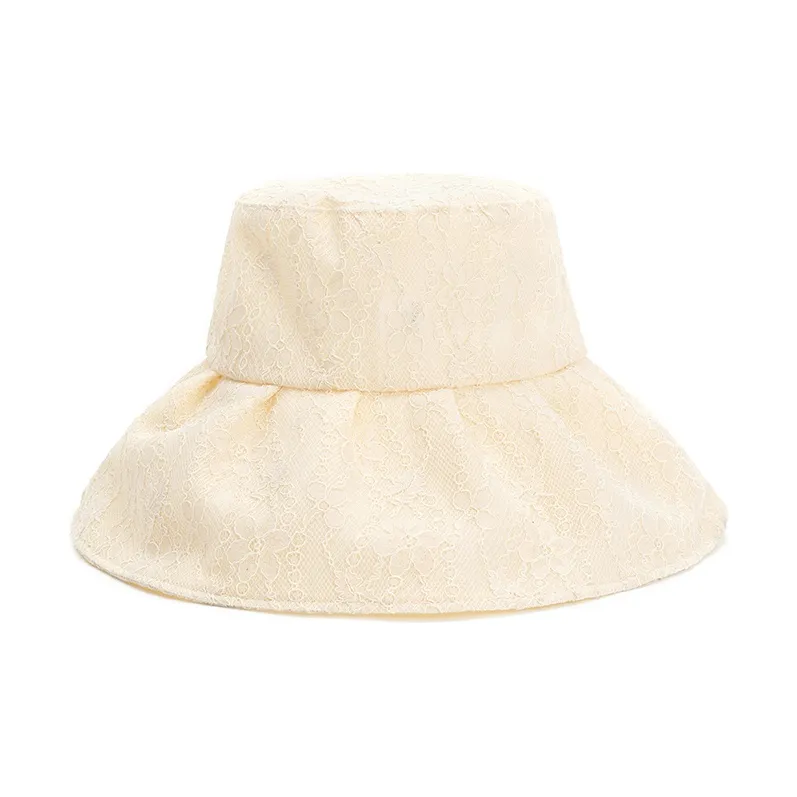 KENMO Bucket Hats Women's-5