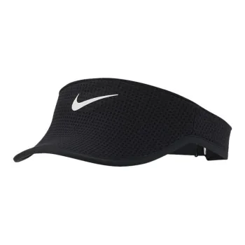 Nike Baseball Caps Women's Black