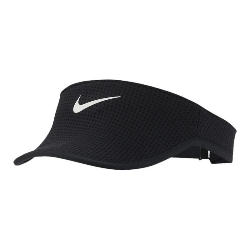 Nike Baseball Caps Women's Black-0