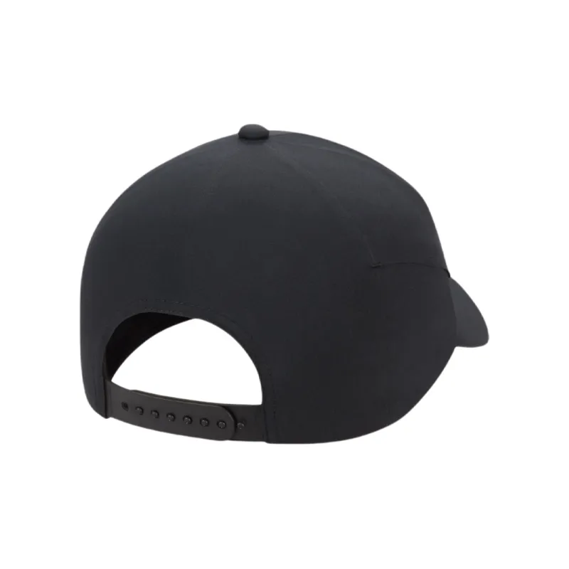 Nike Heritage Polyester Baseball Caps Unisex-1