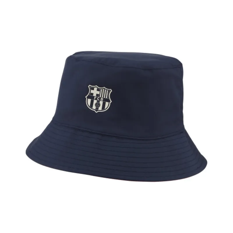 Nike Bucket Hats Unisex-2