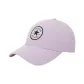 Taro Purple