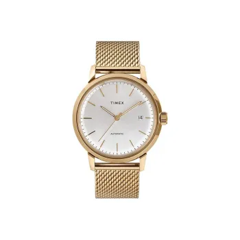 TIMEX Marlin TW2T34600ZV