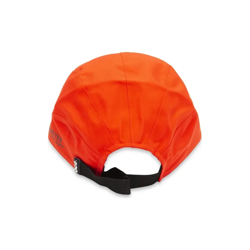 Nike Nylon Baseball Caps Unisex-2