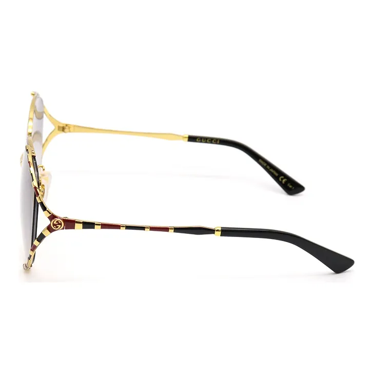 GUCCI Sunglasses Women's-11