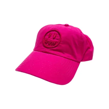 Drew House Mascot Dad Hat
