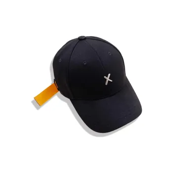 Xotic Baseball Caps Unisex