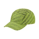 Yellow Green