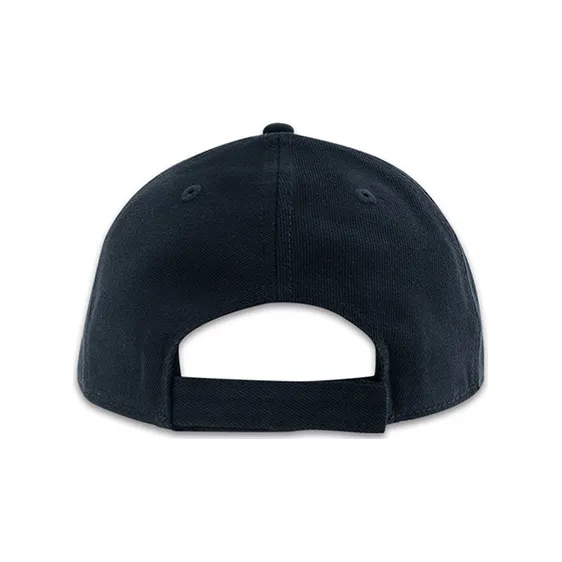 New Era Baseball Caps Unisex-2