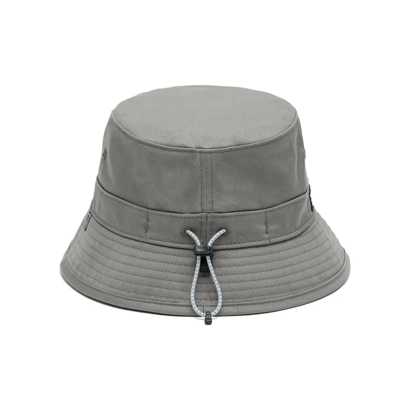 The MAD HATcher Bucket Hats Unisex-9