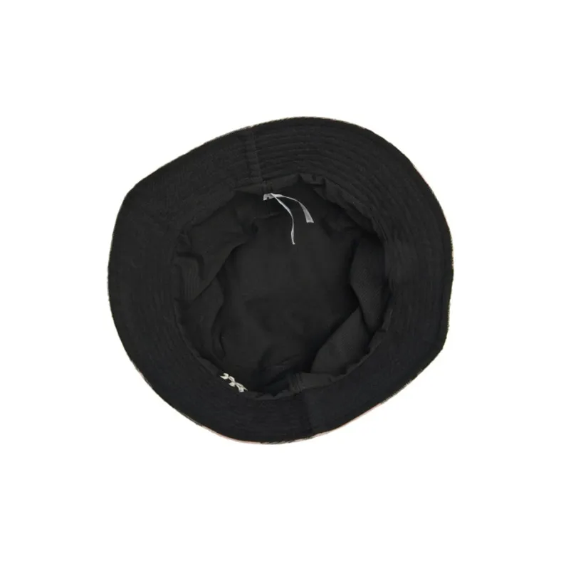 MLB Bucket Hats Unisex-4