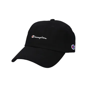Champion Baseball Caps Unisex