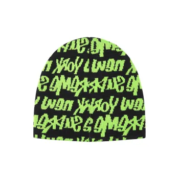 Supreme Fat Tip Beanie