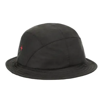 STONE ISLAND Bucket Hats Unisex