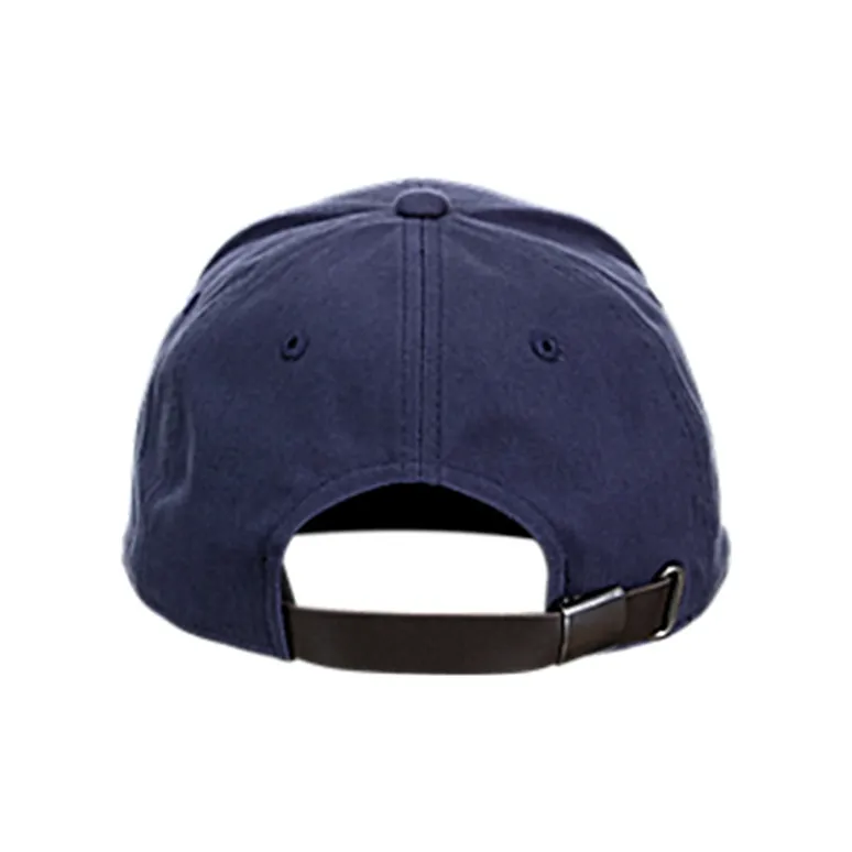 Champion Baseball Caps Unisex-2