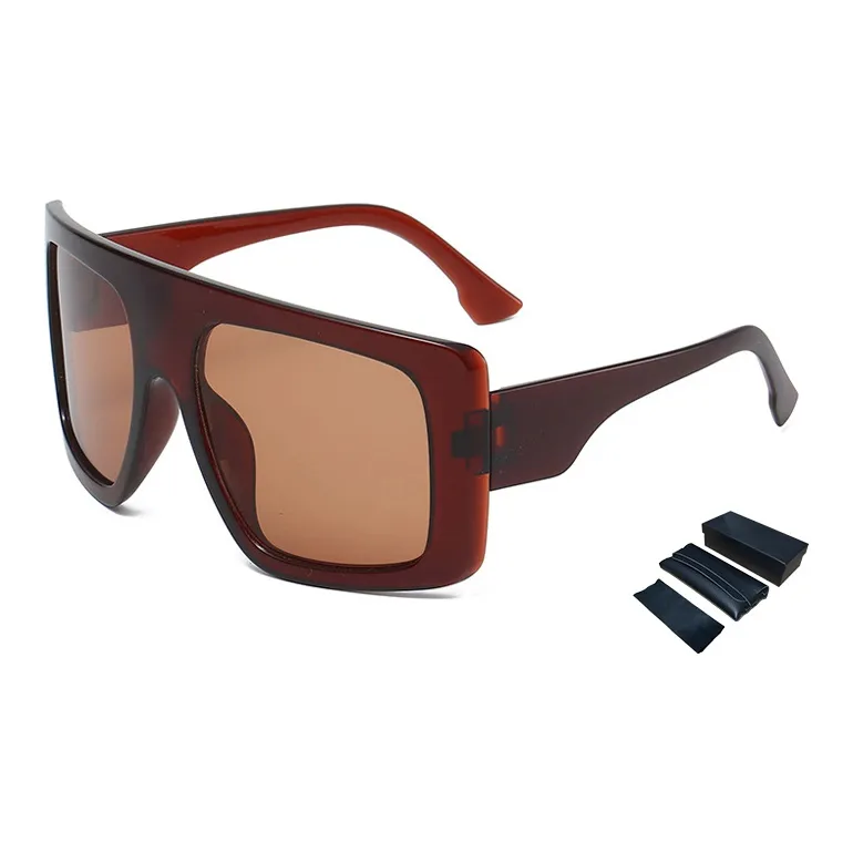 FireMonkey Sunglasses Unisex-12