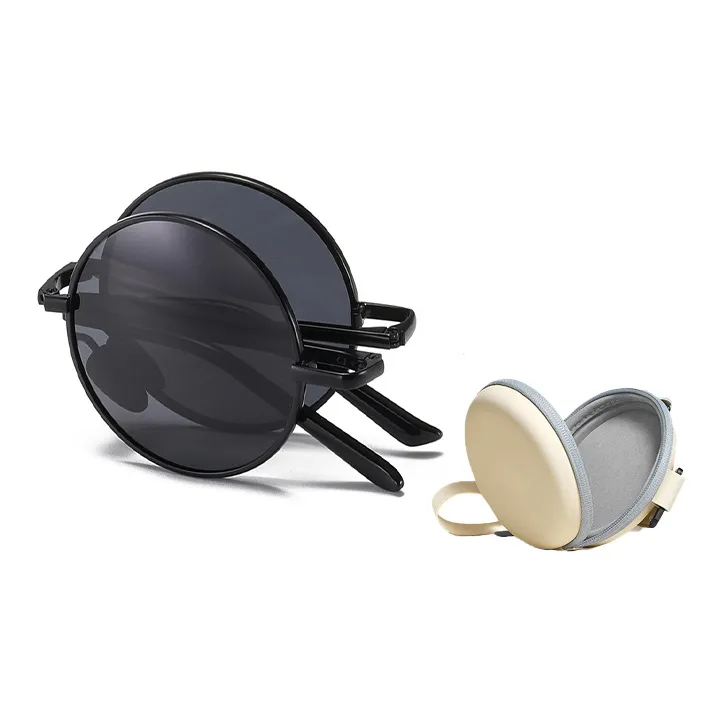 AAJF Sunglasses Unisex-1