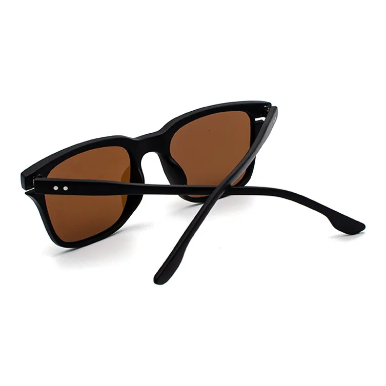 FireMonkey Sunglasses Unisex-2