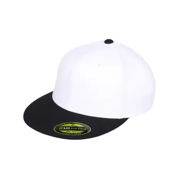 FLEXFIT Baseball Caps Unisex