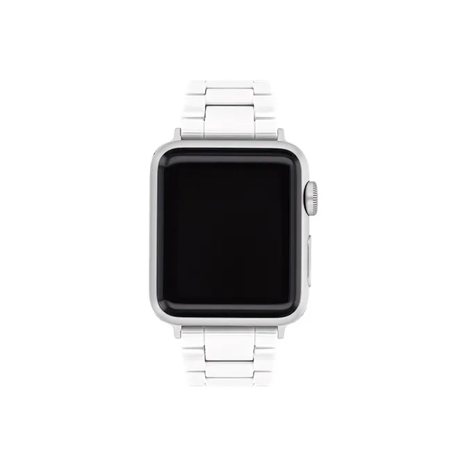 COACH Watch Band 40mm Women's Watch-1