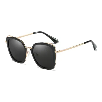 Prsr Sunglasses Women's