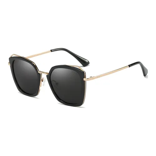 Prsr Sunglasses Women's