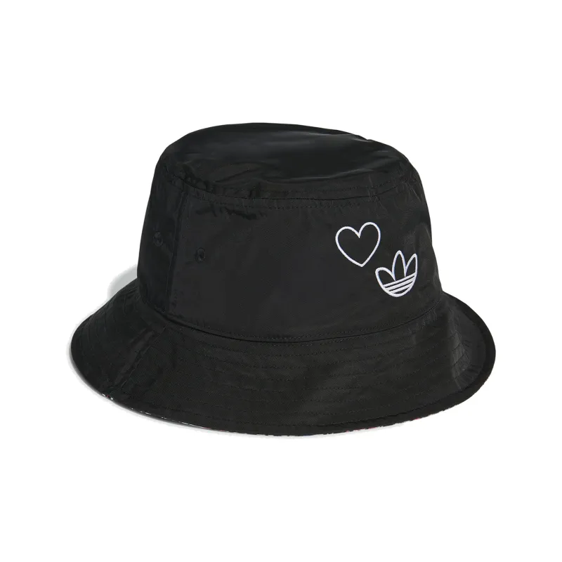Adidas Originals Bucket Hats Unisex-2