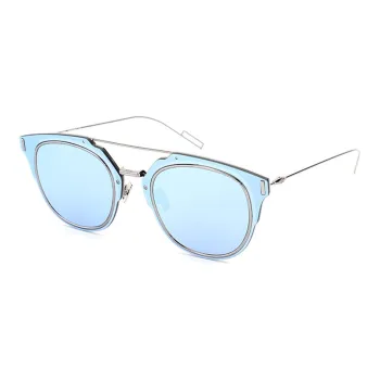 DIOR Sunglasses Women's