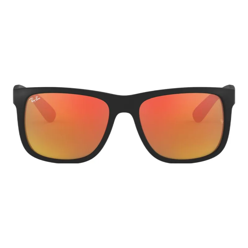 RayBan Justin Classic Sunglasses-1