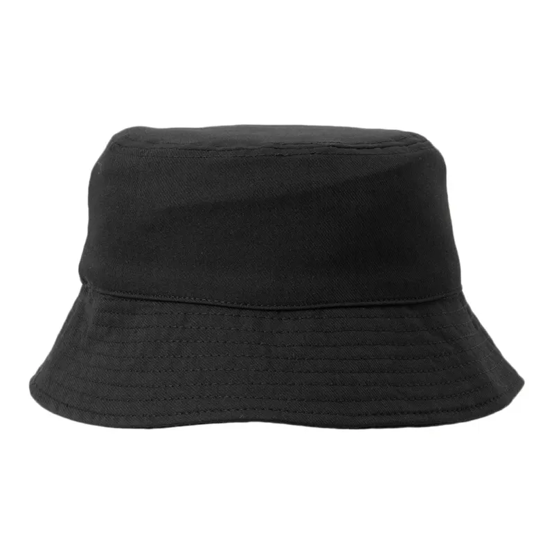 LINING Bucket Hats Unisex Black-1
