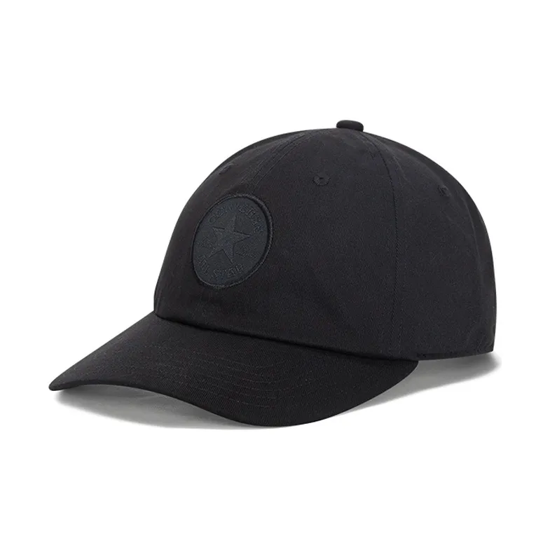 Converse Baseball Caps Unisex-3
