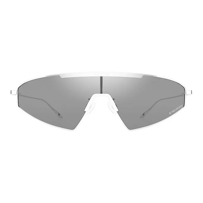 EYECROXX Sunglasses Unisex-3