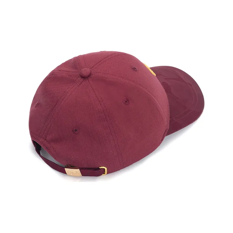 KENMO Baseball Caps Unisex-12
