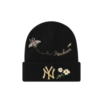 MLB Beanies Unisex