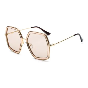 FireMonkey Sunglasses Unisex
