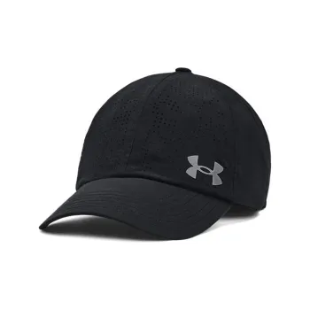 Under Armour Polyester Baseball Caps Women's