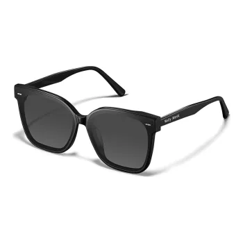 Welly Merck Sunglasses Unisex